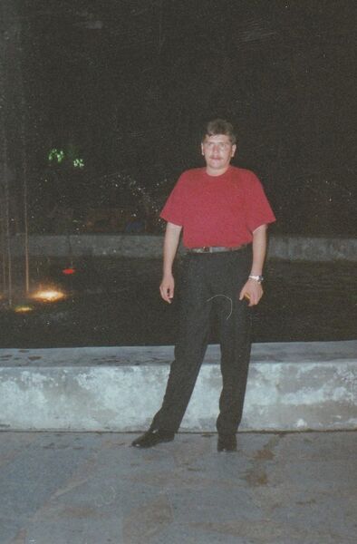  ,   Lev, 51 ,   ,   , c 