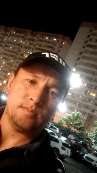  deleted,   , 35 ,   ,   