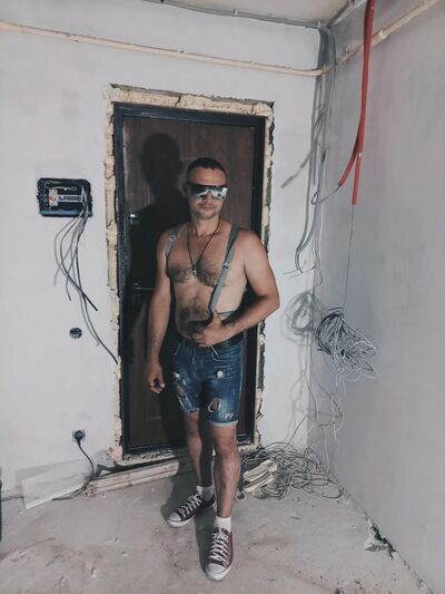  ,   , 45 ,     , c 