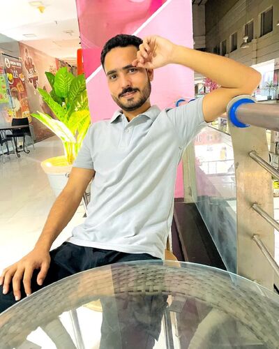  ,   Dimitri, 26 ,   ,   