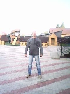  ,   , 59 ,   