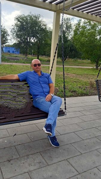  ,   , 52 ,     , c , 