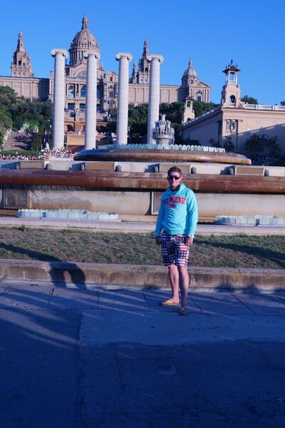  ,   Slava, 41 ,   ,   , c , 