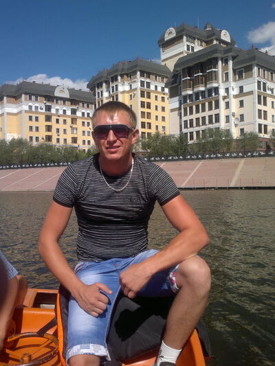  ,   Rus, 37 ,   ,   , c 