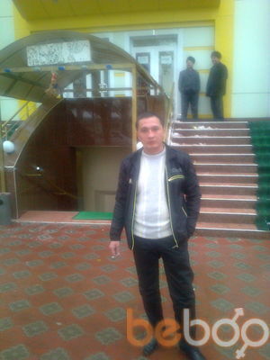  ,   Amir, 41 ,   