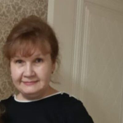  ,   , 56 ,     