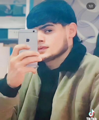  ,   , 23 ,   