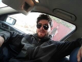  ,   Perviz, 36 ,   