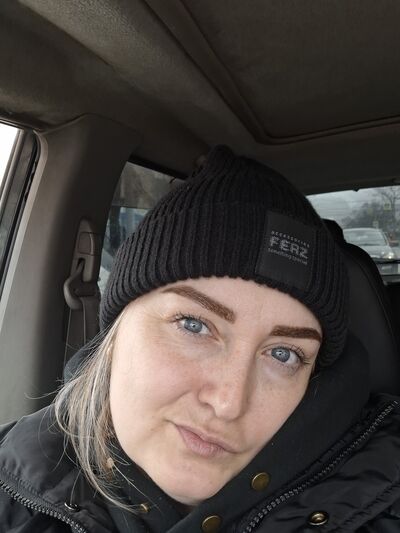  -,   , 36 ,   ,   , c 