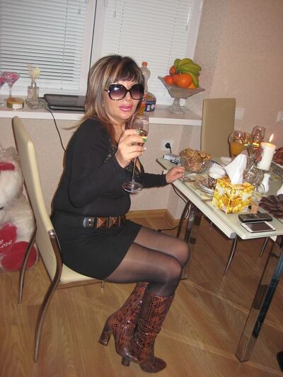  ,   Karolina33, 51 ,   ,   , c 