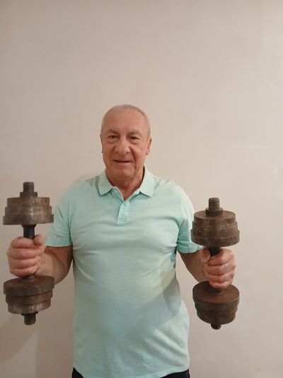  --,   , 69 ,   ,   , c , 