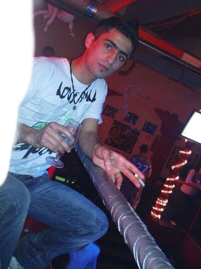  Karlshamn,   Sido, 36 ,   