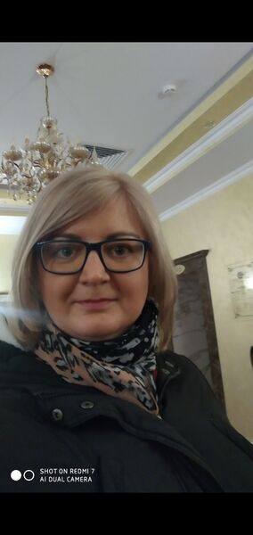  ,   , 41 ,   c 