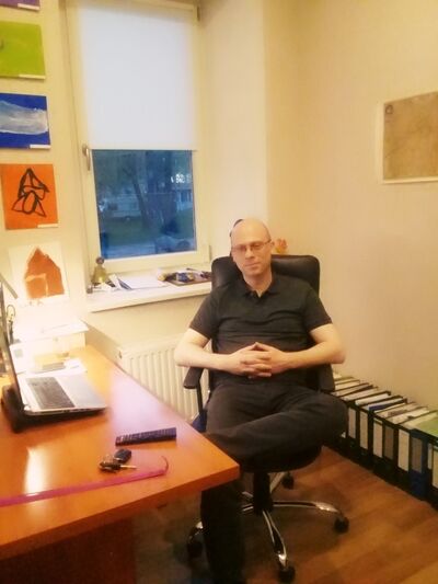  ,   Luc, 43 ,   ,   , c 