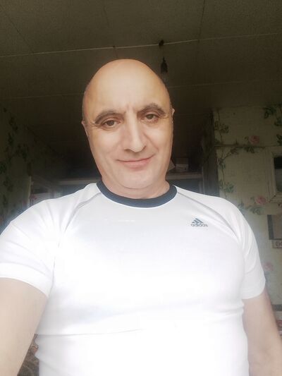 ,   Serj, 58 ,   ,   , c , 