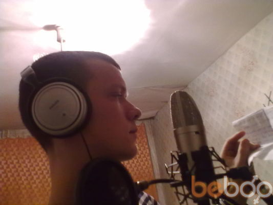  ,   Dmitrii, 34 ,  
