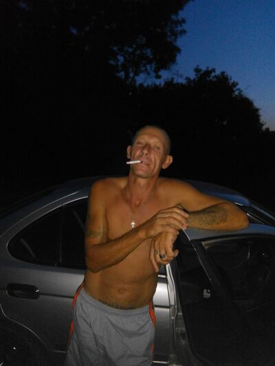  ,   Belei, 54 ,   ,   , c 