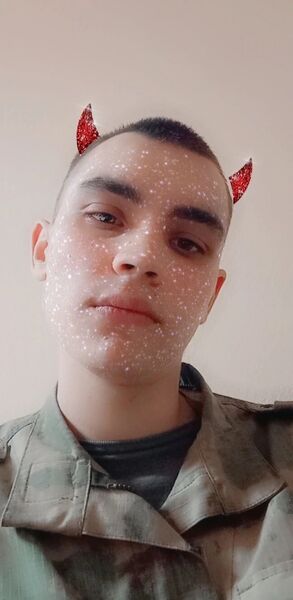  --,   , 22 ,   ,   