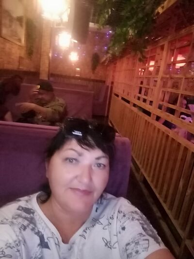  ,   , 58 ,   ,   
