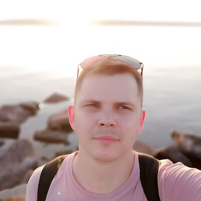  ,   , 34 ,   