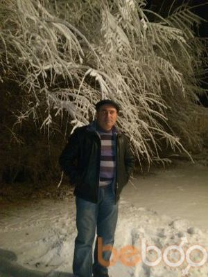 ,   Bedirxan, 49 ,   