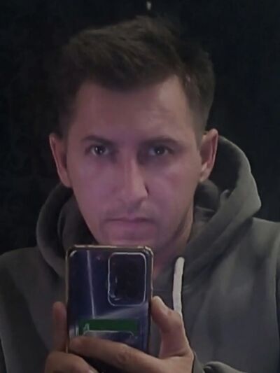  ,   , 33 ,   ,   , c , 