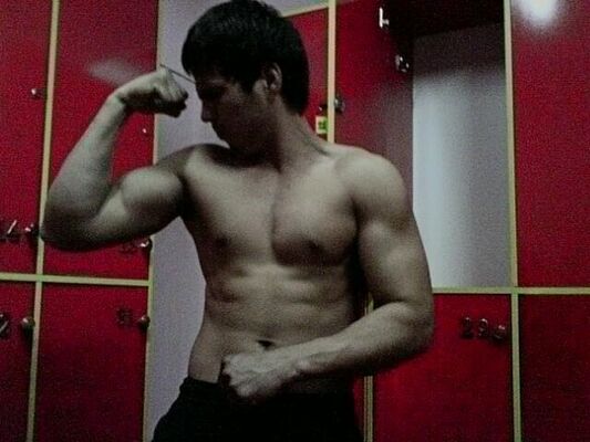  ,   Doston, 33 ,   ,   , c 