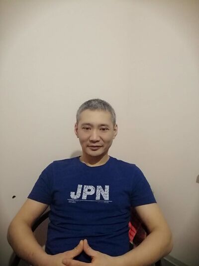  ,   , 46 ,   ,   , c 