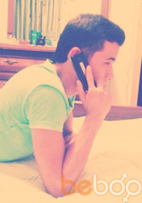 ���������� �������, ���� ������� Izzatilla, 36 ���, ������������ ��� ������, ����� � ���������, c�������� ���������