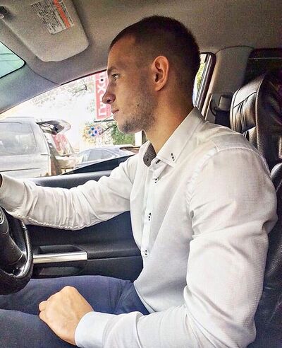  ,   Vladimir, 32 ,   ,   