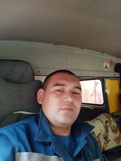  ,   Kuka, 38 ,   , 