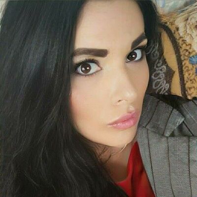  ,   , 36 ,   ,   
