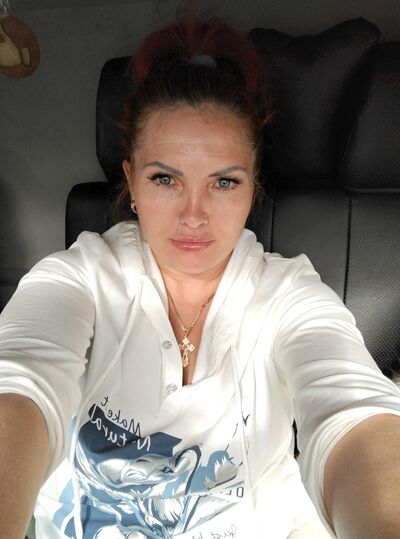  -,   , 43 ,   ,   