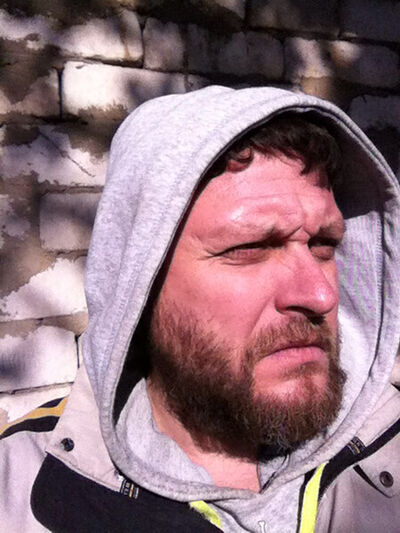  ,   , 46 ,   ,   , c 