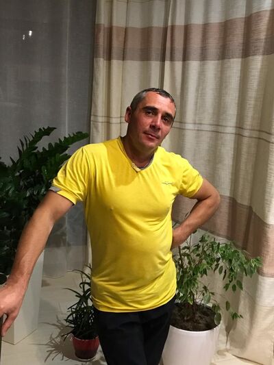  ,   , 39 ,   c 