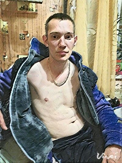  --,   , 34 ,   ,   , c 