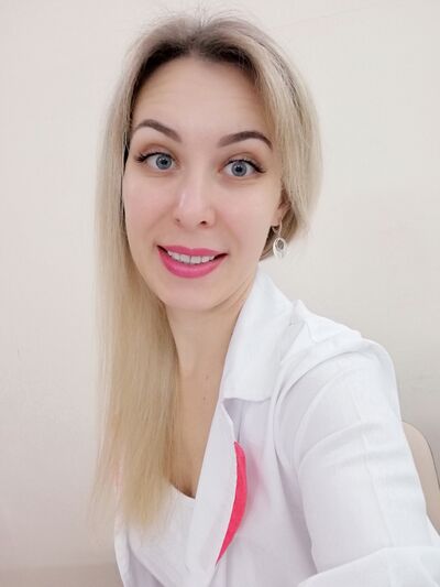  ,   Svetlana, 37 ,   ,   