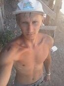 ���������� �������, ���� ������� ����, 37 ���, ������������ ��� ������, ����� � ���������, c�������� ���������