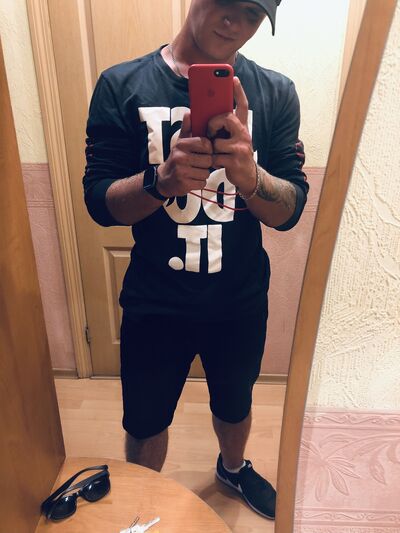  ,    , 28 ,   ,   , 