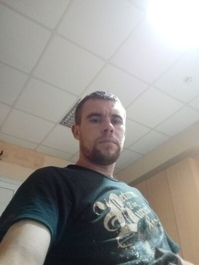  ,   , 38 ,  