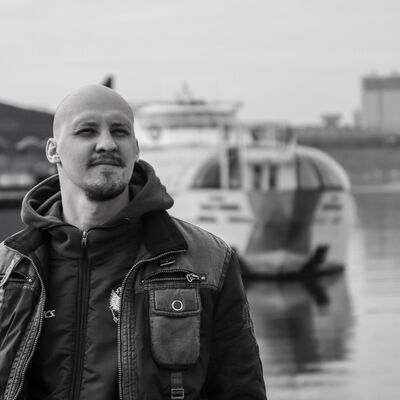  ,   Alexs, 31 ,   ,   , c 