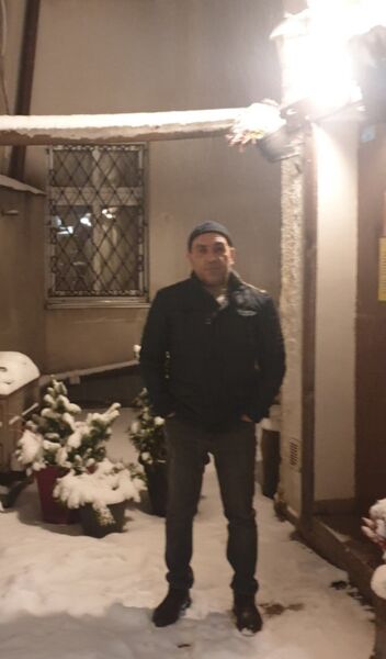  ,   , 56 ,   ,   