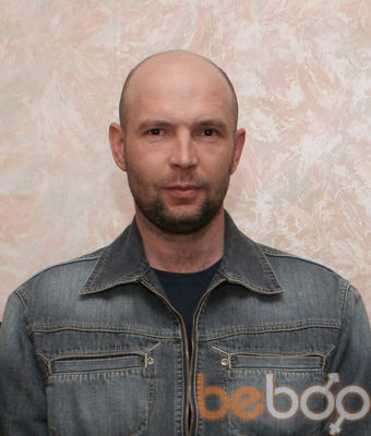  -,   Vadim, 54 ,   