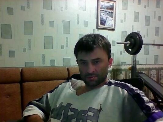  ,   , 46 ,   