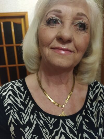  ,   , 67 ,   c 