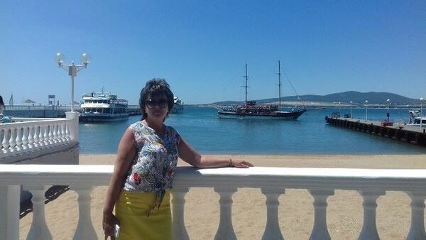  ,   , 60 ,   ,   , c 