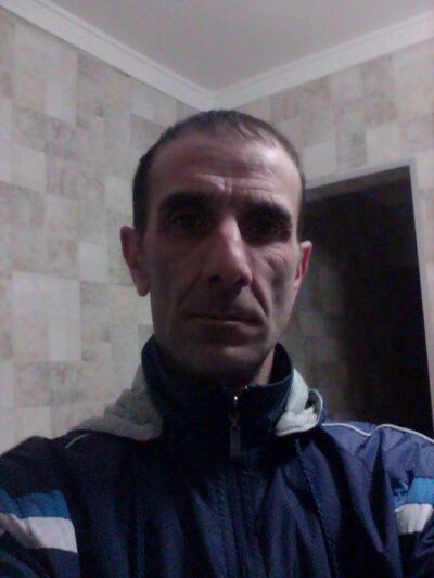  ,   Armen, 50 ,   ,   
