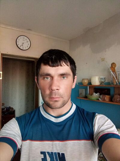  ,   , 39 ,     , c 