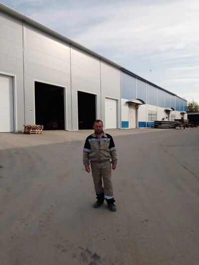  ,   , 37 ,   c 