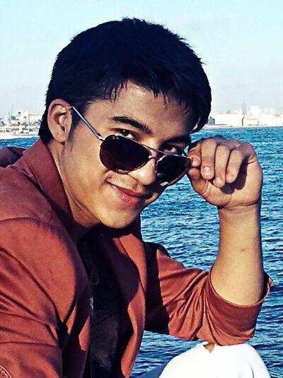  ,   Timur, 32 ,   ,   , c , 